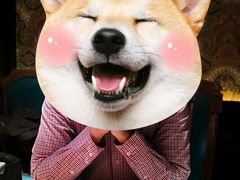 -锦潼西餐厅