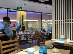 -小大董·烤鸭(凤凰汇店)