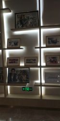-成都艾特他整形外科医院