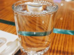 -小马哥融合菜(延安大街店)