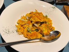 -三利音·玖弄小鲜(浦东嘉里城店)