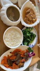-美悦月子中心(财大店)