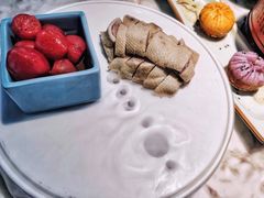 -淮扬韵(凤八市政府店)