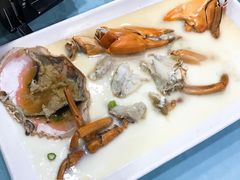 -新志兴至尊烧鹅大王