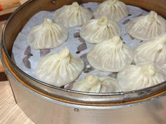 -老班长手工灌汤包老店(东山店)
