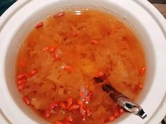 -新盈光·心院(嘉恒广场店)