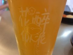 -微醺烤牛·炭火烧烤·精酿啤酒(东郊记忆店)