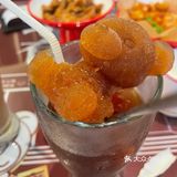 带娃探店｜《求解冰室》
