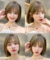 -GT潮朴美业