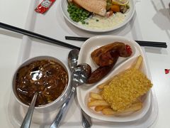 -宜家·瑞典风味餐厅(无锡店)
