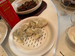 -盛百味·家宴餐厅(霸州分店)