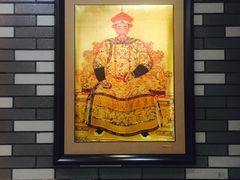 -清花阁乌拉满族火锅(厦门街店)