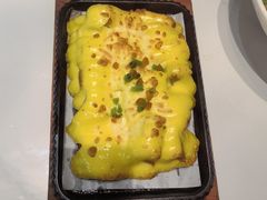 -大锅强·蒸海鲜青岛菜(金沙滩店)