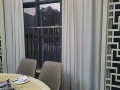 -紫宴城(盛世豪庭店)