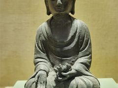 -崇圣寺三塔文化旅游区