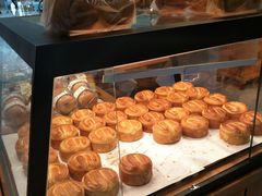 -格瑞思动物奶油生日蛋糕(圆融店)