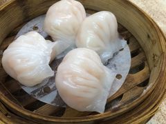 -华峰食馆(氹仔店)