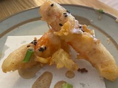 -春笙食堂.丼饭拉面寿司(GOGO新天地店)