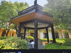 -报恩禅寺