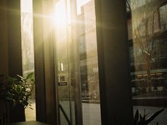 -Seesaw Coffee(苏州中心店)