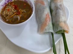 -Pho Hoa Pasteur