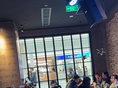 -同仁四季椰子鸡(无锡滨湖万象汇店)
