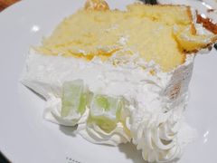 -汉巴味德(北京银座和谐广场店)