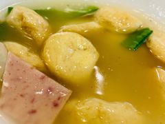 口袋豆腐-峨嵋酒家总店(车公庄店)