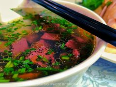 -振鼎鸡(福州路店)
