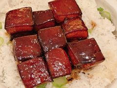 -新白鹿餐厅(湖滨银泰IN77C区店)