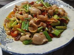 -陈三炖鸡馆(金众小区店)
