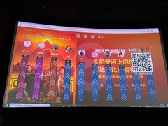 -银泰百货(厦门国贸中心店)