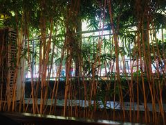 -捞锅坝子老火锅(汽博中心店)