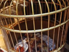 -胡桃里音乐酒馆(环亚凯瑟琳广场店)