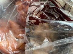 -老杨家熟食店