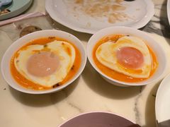 -遇外滩(BFC外滩金融中心店)