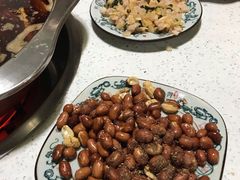 -程记私房火锅兔(总店)