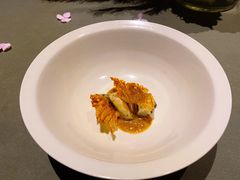 -曲廊院(东四十一条店)