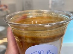 -HUGS coffee(东区店)