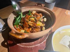 -荣小馆(杭州大厦店)