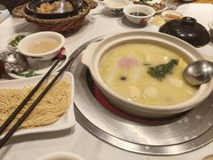 -廣順興(六里桥店)