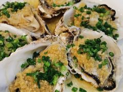 -新天禧大酒店·四十年浙菜·禧宴(西湖店)