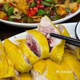 来南京一定要去吃这家苍蝇馆