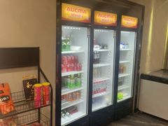 -天合地合棋牌(凯旋路店)