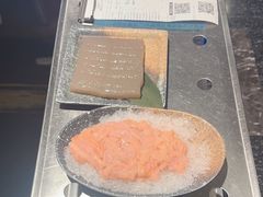 -王家渡火锅店(亦庄店)