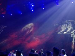 -《12·12》西安事变大型实景演出