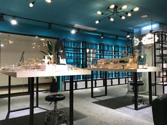 店内环境-Trend1881视光·蔡司视觉(领展广场店)