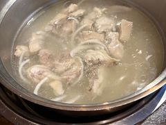 -享润四季椰子鸡音乐主题餐厅(石狮德辉店)