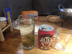 -丑吧贵(骑龙巷店)
