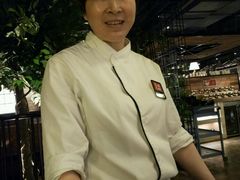 -左庭右院鲜牛肉火锅(南通CBD大有境店)